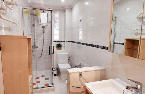 Acogedor piso cerca de la playa - Foto 17