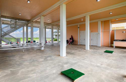 New! Luxurious 3 Bed Sleeps 12 Epic Views Wow - Foto 56