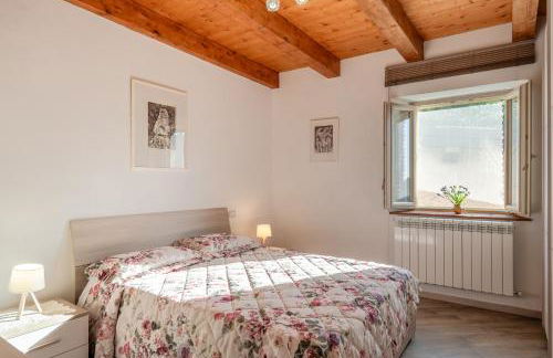 Agriturismo La Vecchia Scuola - Foto 7