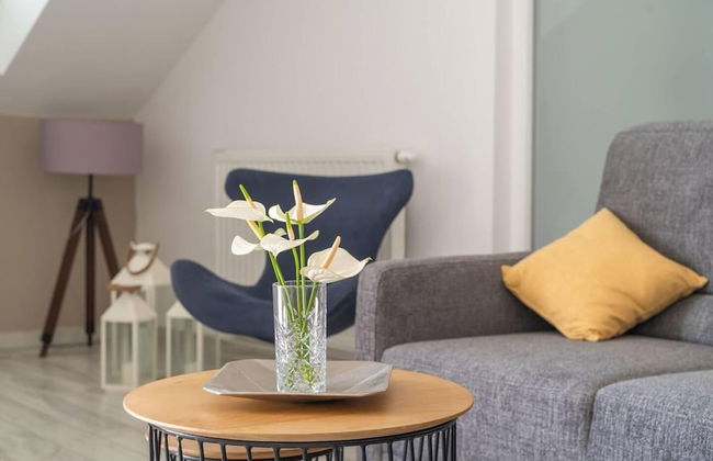 Apartment Marlo in Dubrovnik With sea View - Foto 15