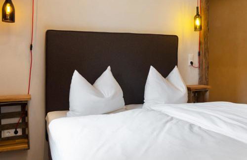 Bio Bausewein - Studio 1 - Foto 18