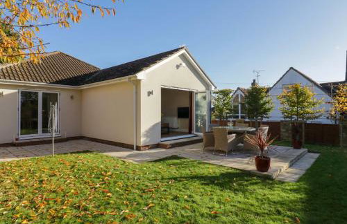 Farmer's Rest - Foto 31