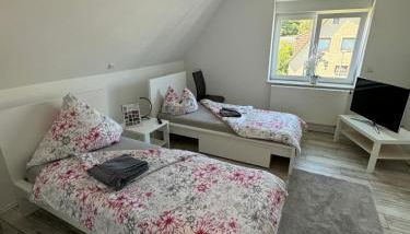 Damm Apartments - Foto 5