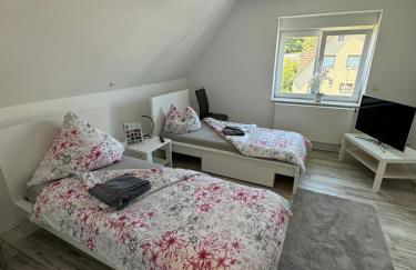 Damm Apartments - Foto 5