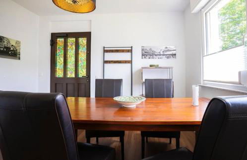 Niederwald - Foto 13