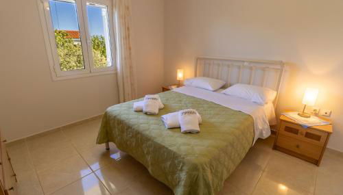 Apartments Thekla - Foto 2