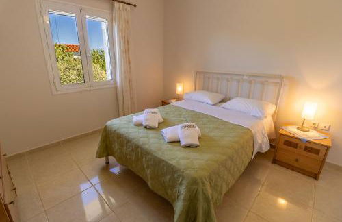 Apartments Thekla - Foto 2