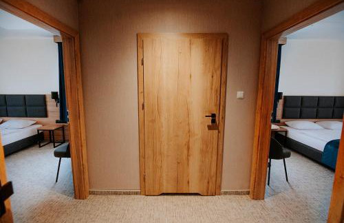 Folwark Pszczew - Foto 75