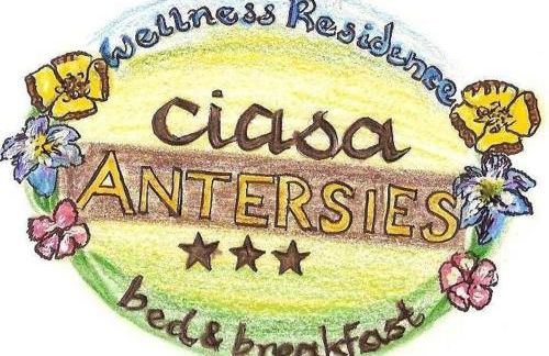 Family and Wellness Residence Ciasa Antersies - Photo 6