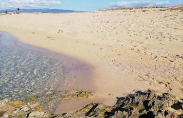 Appartamento Joanna - Foto 10