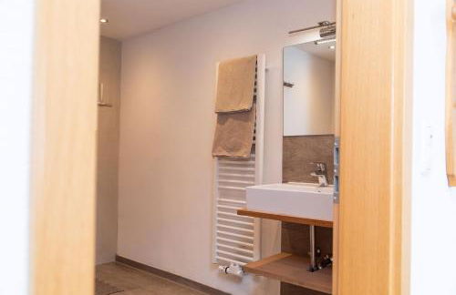 Ferienwohnungen Im Ried - Foto 14