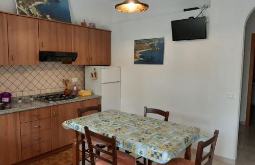 Appartamento del conte - Foto 34