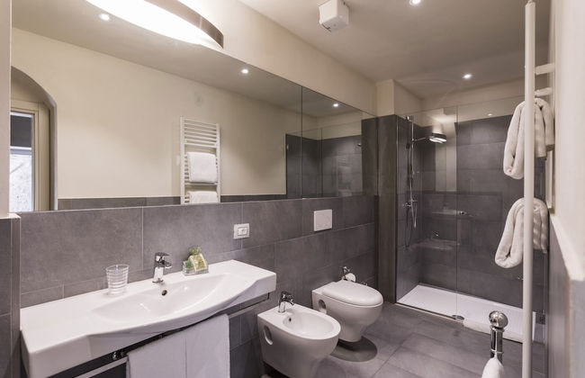 Fattoria di Maiano - Foto 67