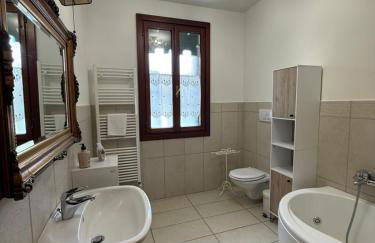 Villa Gardenia - Comfort & Privacy - River View - Foto 47