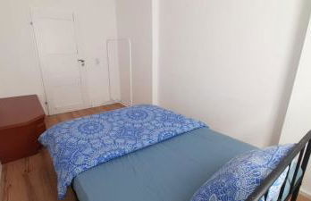 New flat for 7 Special price per month 4 Rooms - Foto 28