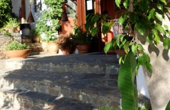 Cretan Village Hotel - Foto 19