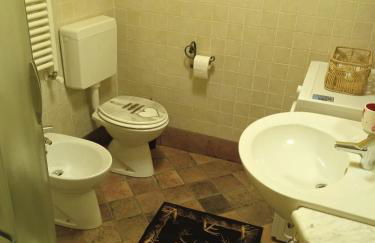 Maison Neige Et Soleil - Foto 37