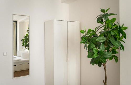 Fantastic 2 Bedroom Apartment - Foto 4