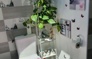 gîte m et m - Foto 25