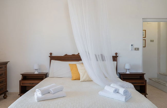 Villa Turin in Torino di Sangro - Foto 14