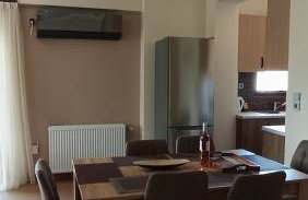 GK Apartment - Foto 11