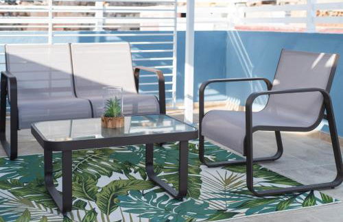 Home2Book El Perenquén 2, Las Palmas - Foto 8