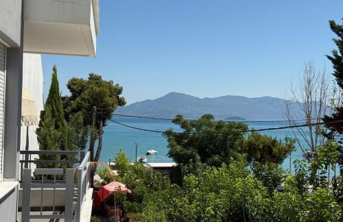 Sea Opera A6 - Foto 13