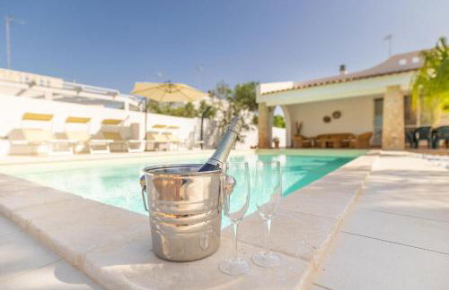 Villa Aurelio - Foto 20