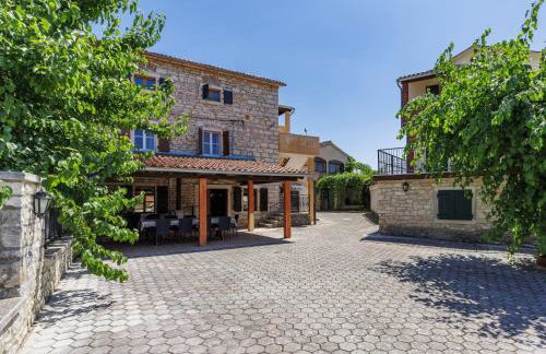 Holiday Home Cittanobile by Interhome - Foto 42