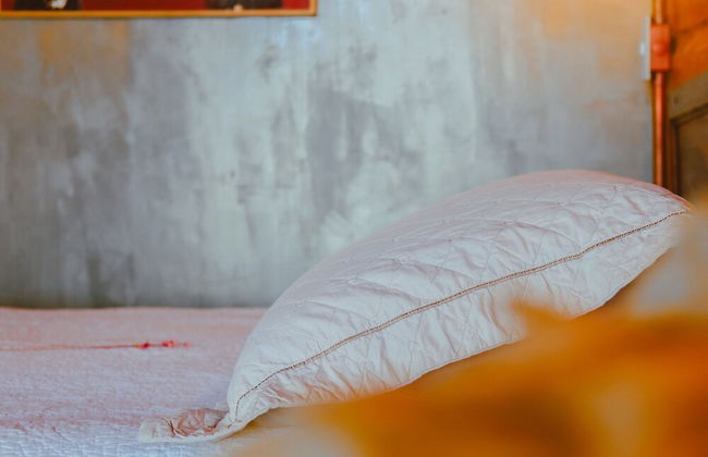 MORRO DA LUZ - Foto 3