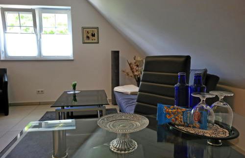 Wellness Appartements Ostfriesland - Foto 22
