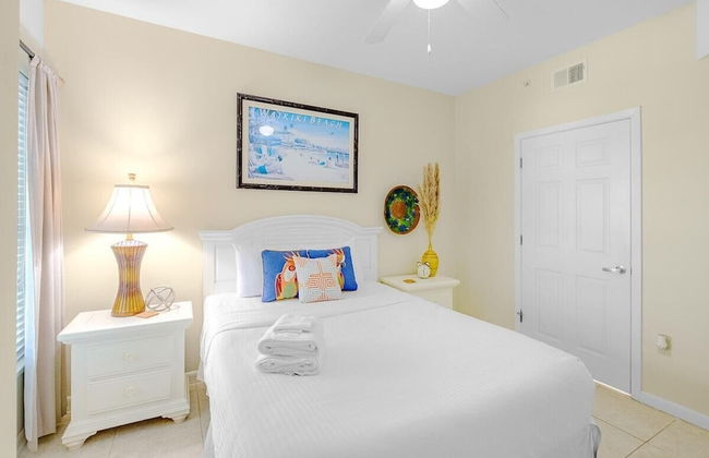 Legacy Towers I Deluxe - Foto 17