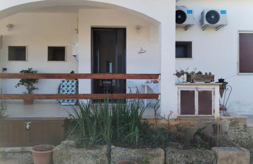 La dimora salentina - Foto 42