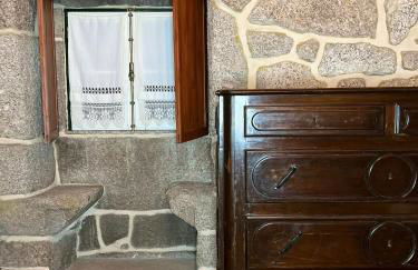 Casa Padre Alexandre - Foto 41