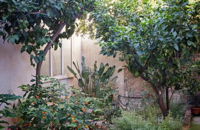 Gli Agrumi di nonna Peppina - Appartamento Arance - Foto 24