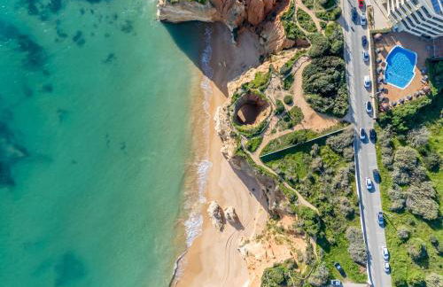 Luxury apartments with stunning sea views - Foto 73