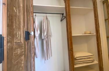 Casa Amanhada Apartamento Zero - Foto 14