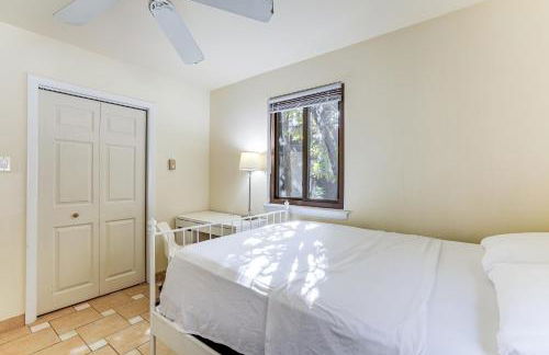 Spacious King of Prussia Home with 2 Game Rooms - Foto 23