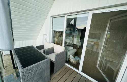 Inselperle - Foto 19