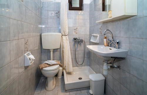 Guesthouse To kalivi - Foto 22