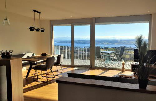 Hecklers Seepanorama Appartements - Foto 31