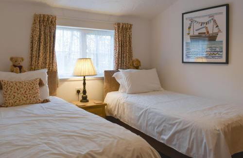 The Linney-Uk12576 - Foto 6