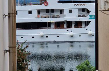 Apartman Anka - Foto 29