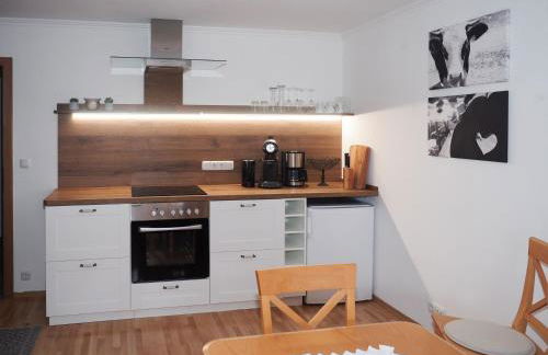 Beim Lenz - Photo 20