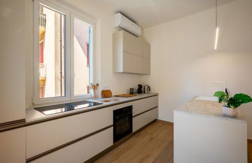 TOP CLASS Al Mare - Foto 8