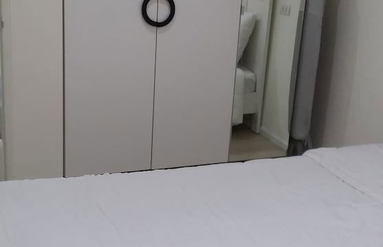 Highrise Cityview Aspire Condo Gym Pool - Foto 33