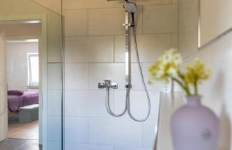 Quartier Walzwerk - Foto 27