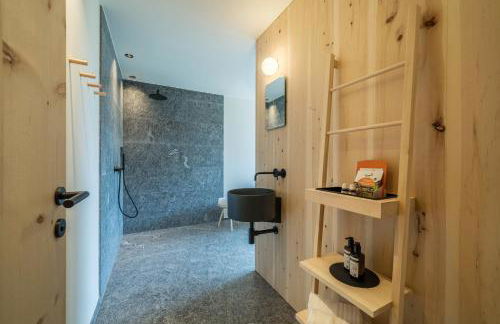 Mucher Veit - Foto 17