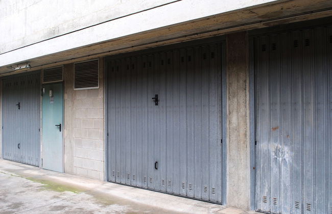 Metropolitan Expo Flat 2 - Foto 27