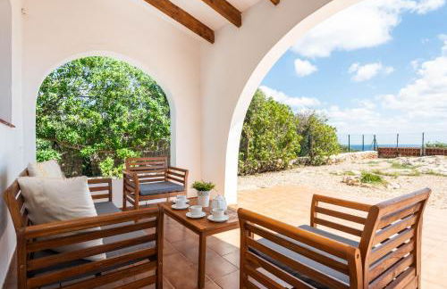 Villa Panorama by Escape Home - Foto 9